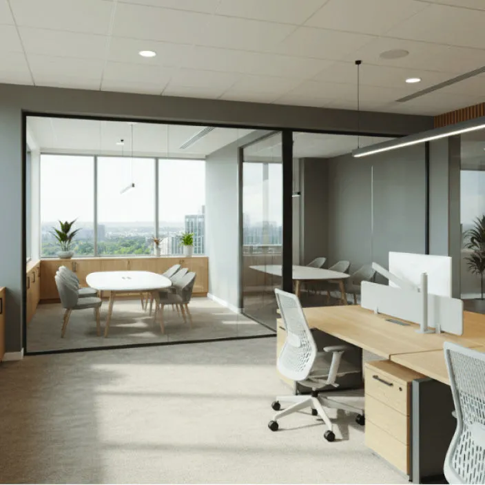 Offices